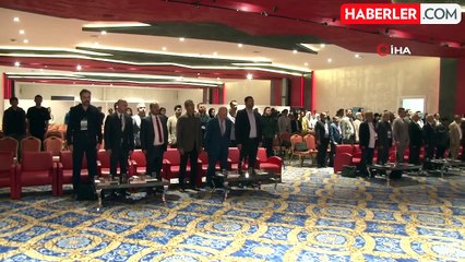 Orta Doğu'daki Yangın Türkiye'ye Yaklaşıyor