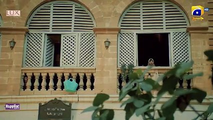 Sunn Mere Dil - Full Episode 3