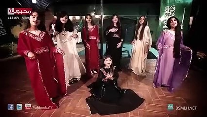 Melodic vibes, beat buzz, music songs,