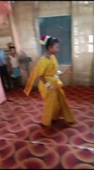 🎵 Fresh New Song: Watch the Latest Video & Listen Now!