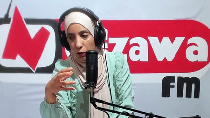 ماهي مستجدات وضعية المسلخ البلدي بقبلي ؟  حكيم بن حسين المكلف بتسيير شؤون بلدية قبلي
