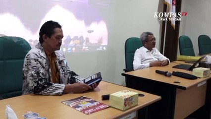 DPD RI akan Kawal Kesuksesan Pilkada Serentak 2024