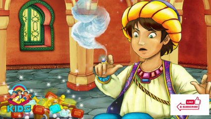 Magic Carpet Journeys Poem for kids KIDS SCHOOL1