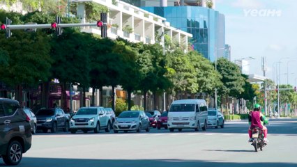 Được Mẹ Tiếp Tay _Đi CƯỚP CHỒNG_! Cô Gái TÂM THẦN Được Vé Ăn A-Xýt Mãn Đời _ Phim Truyền Hình