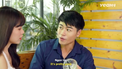 Bạn Thân 7 Năm _Giống Như Người Yêu_ Ai Ngờ Bị Kẻ Thứ Ba Chen Chân Và Cái Kết _ Phim Truyền Hình