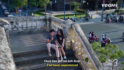 Tiểu Tam Giựt Chồng Còn _Dám LIVESTREAM Bốc Phốt_ Bị Vợ Cả Đi Đường Quyền Và Cái Kết