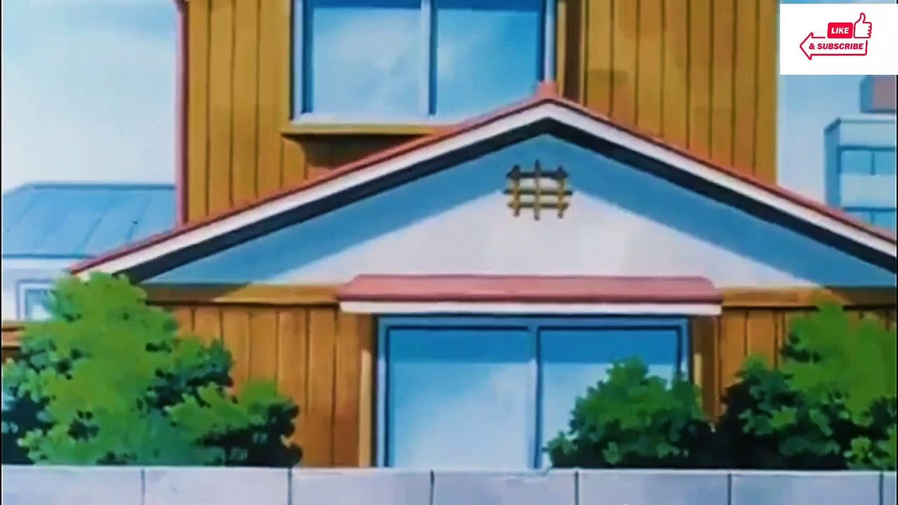 Doraemon New Episode 2024 Ep 07 Doraemon Cartoon Double episode