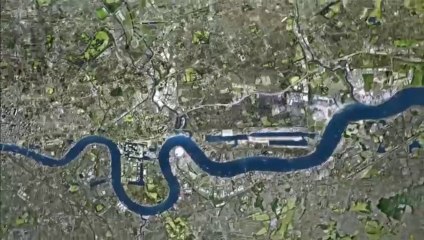 EastEnders 16th October 2024-n