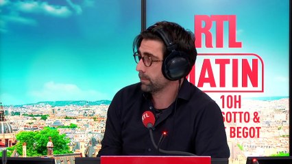 Lina: les circonstances de sa mort pour le moment inconnues