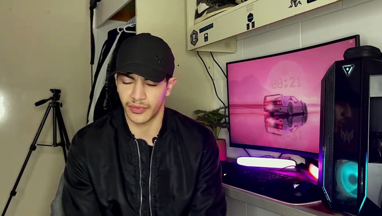 Lets talk NFT’s_ How to AVOID losing money with NFT’s 2022