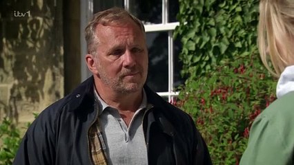 Emmerdale 16th October 2024-n