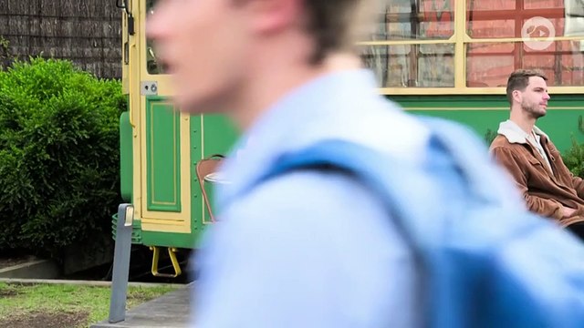 Neighbours 17th October 2024 (9132)