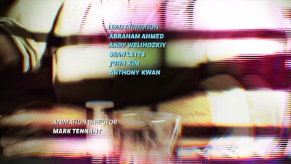 MaxPayne 3 | Part 1 Chapter One | PC Gameplay – The Most Intense Shootouts Ever!