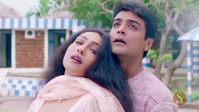 Aara Ru Ara Ru | Guru Sishya | Bengali Movie Video Song Full Hd | Sujay Music