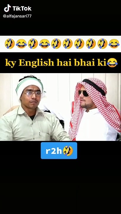 Zayen saifi english