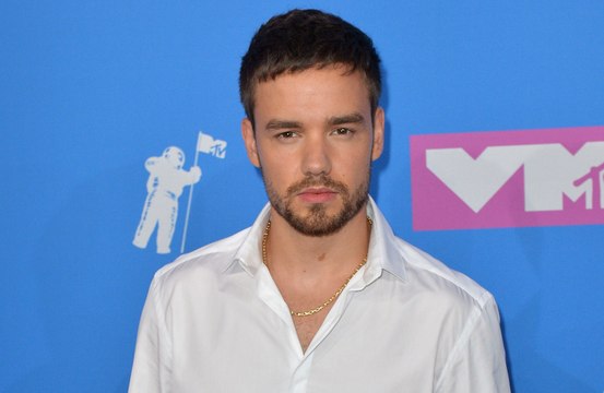 Mort de Liam Payne : les autorités argentines ont ouvert une enquête sur sa chute mortelle