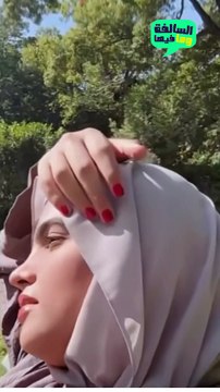بعد تحذيرات المتابعين.. ولادة سارة الودعاني بشكل مفاجئ في تايلاند