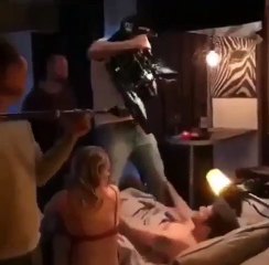 Breaking into Films 🎬