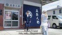 [ENG] EP.2 Sono Bisque Doll wa Koi wo Suru (2024)