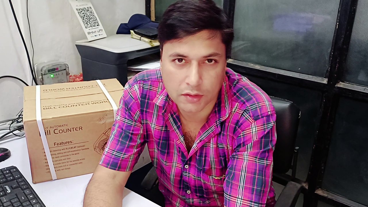 Best Note Counting Machine Dealers in Karol Bagh | Delhi | Counting Machine Supplier in Delhi 2024