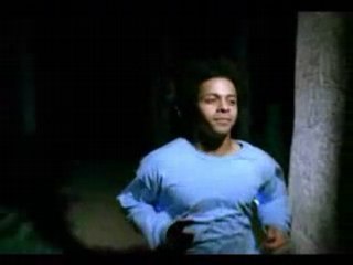 Adidas Advertisment 1