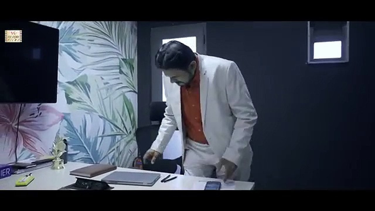 As Promised - Suspense Thriller - Free Hindi Movie - Six Sigma Films - Full Hindi Feature Film (HD)