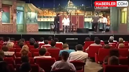 Çok Güzel Hareketler'in Zeynep'inin son halini görünce ağzınız açık kalacak