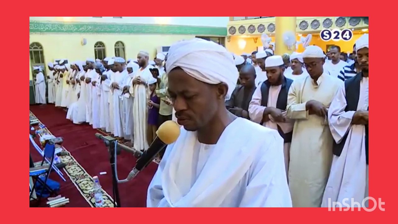 ثم تردون الى عالم الغيب والشهاده