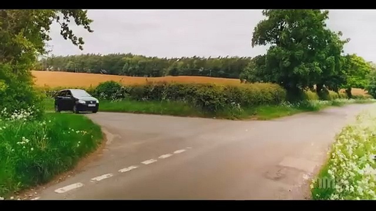 TIME LOOP - Hollywood Mystery Sci-Fi Movie Hindi Dubbed _ Hollywood Movies In Hindi Dubbed Full HD