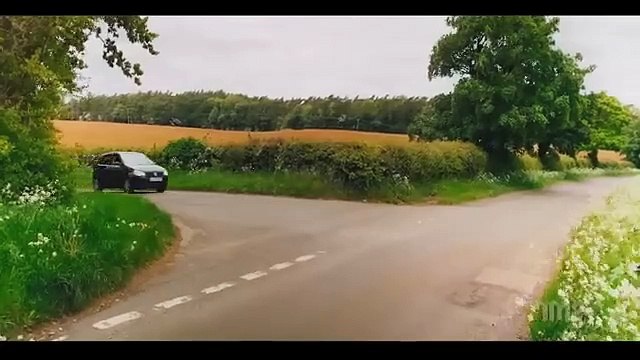 TIME LOOP - Hollywood Mystery Sci-Fi Movie Hindi Dubbed _ Hollywood Movies In Hindi Dubbed Full HD