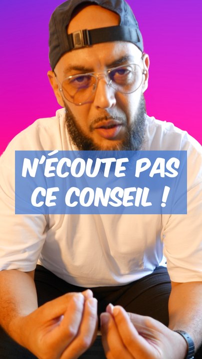  Et vous, vous avez choisi lequel ?