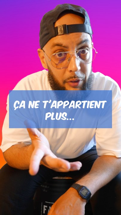 Vous en faites souvent ?
