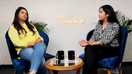 Who’s Better at Closing Deals [ Boys or Girls ]