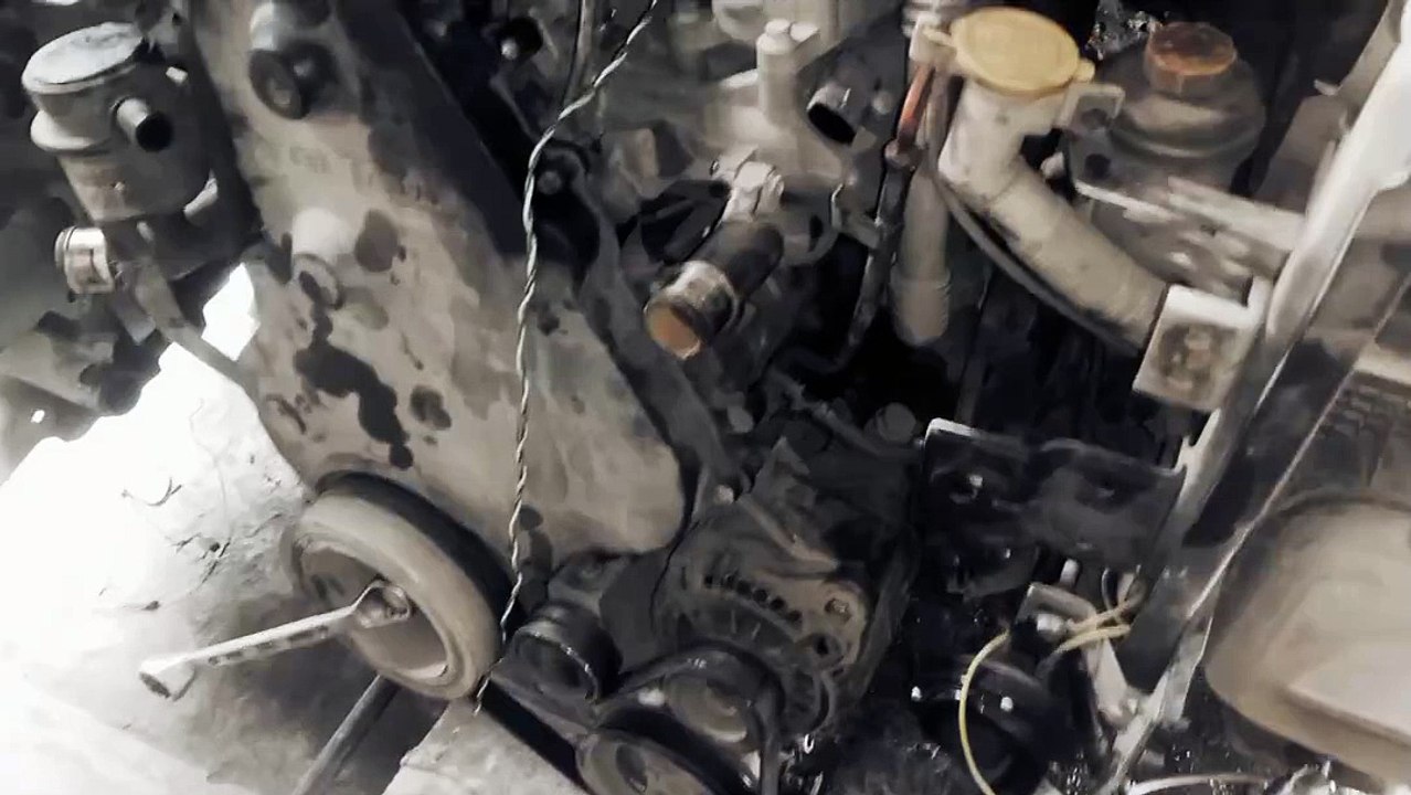 Mechanical#works shot reel️