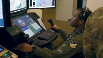 ভারত-মার্কিন ড্রোন চুক্তি: MQ-9B Sea Guardian-এর সাহায্যে ভারতের সামরিক শক্তি বৃদ্ধির যাত্রা