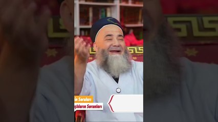 Avret Yerini Cinlerin Görmesini İstemeyen Ne Yapmalı?