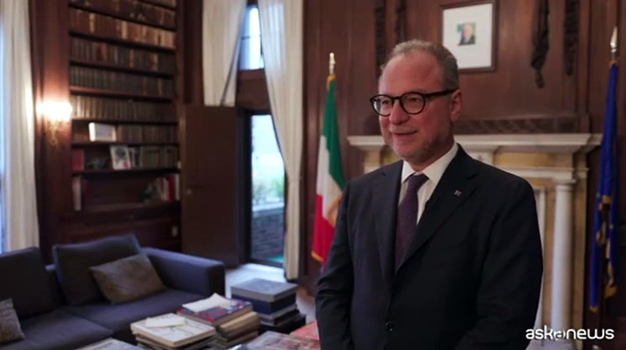 100 anni Radio e 70 anni Tv, Mul? (FI): grande storia italiana