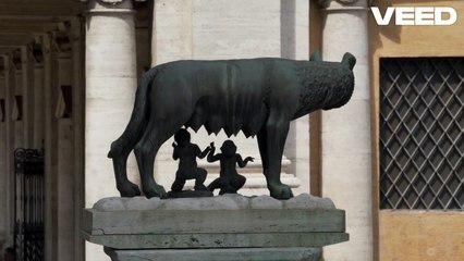 Inside the World’s Wealthiest Country – It’s Not What You Think!