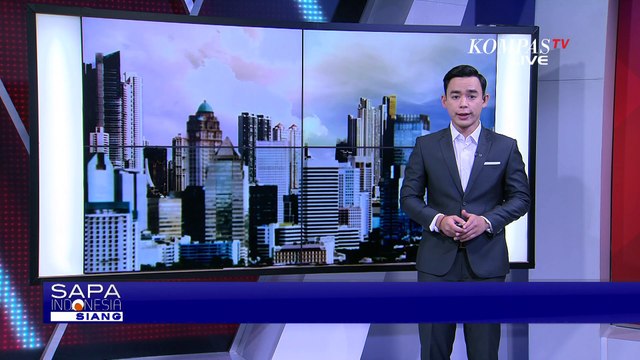 Hendak Dipindahkan ke Palembang, BKSDA Evakuasi Buaya-Buaya dari Penangkaran Warga di Cianjur