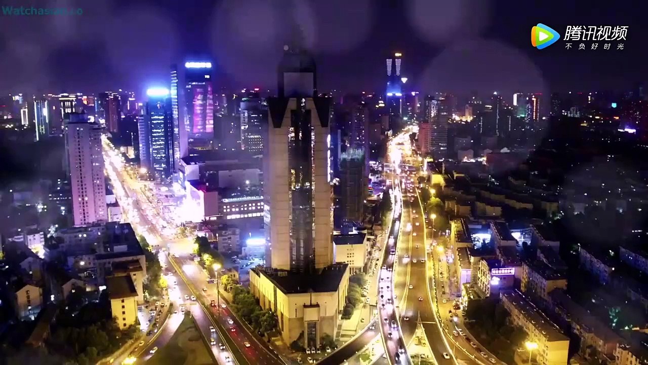 Love is Deep EP 1 Eng Sub video Dailymotion