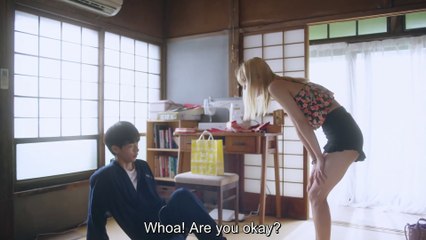 [ENG] EP.2 Sono Bisque Doll wa Koi wo Suru (2024)