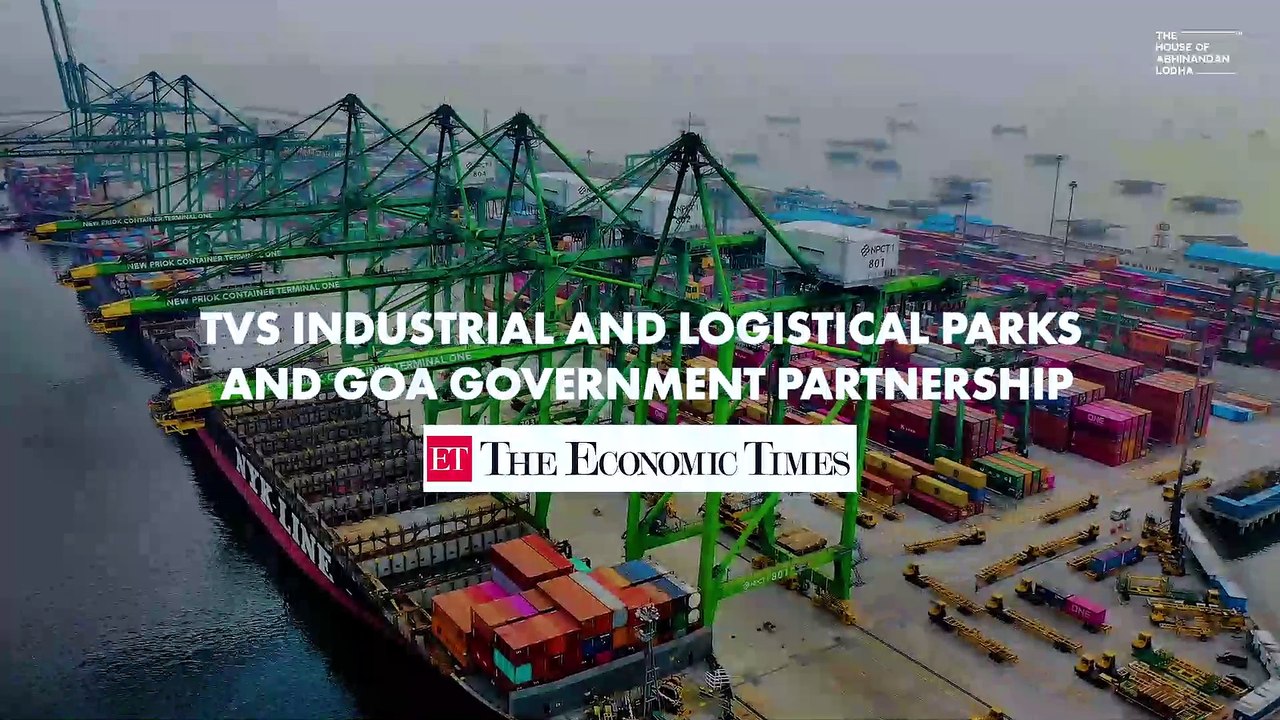 Codename One Goa Project The House Of Abhinandan Lodha Hoabl Plots Brochure Location Price Address