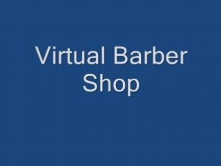 "illusion" audio (à écouter au casque)