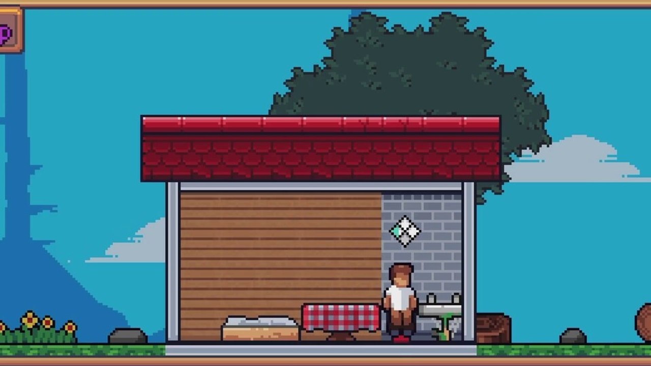 Der Trailer zum Sims-Lite My Little Life ist so witzig, dass selbst Genre-Muffel ihn sehen sollten