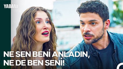 Sıradan Bir Not Değil, Rüya'nın Hatırasıydı... - Yabani