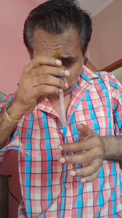 Magic  I  Unbelievable Magic I#magic #magician #shorts @gkmcreation