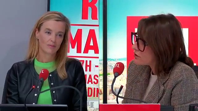 La présidente de Sanofi France, Audrey Duval, a garanti la pérennité des emplois des sites de production et du Doliprane, avant le début d’un mouvement de grève de plusieurs syndicats du groupe