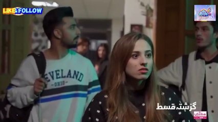 Jafaa - Ep 21 [CC] - 11th Oct 2024 - Sponsored By Salai,