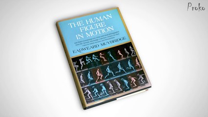 how-to-draw-balanced-poses-premium-720p