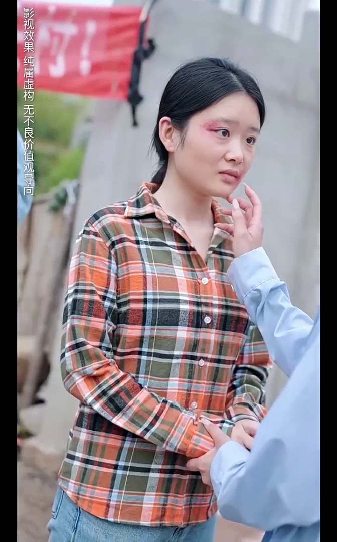 亲情至上